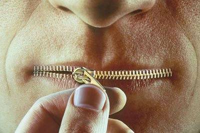 [falta+de+comunicação]