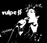 LaS VuLpEsS