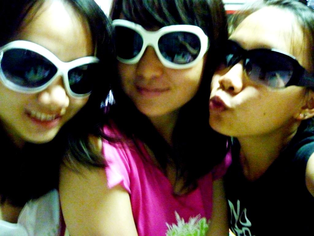 [P1010350..JPG]
