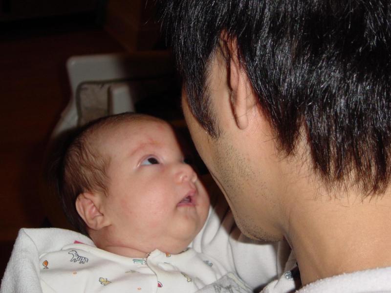 leekai wang