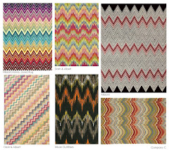 MISSONI HOME