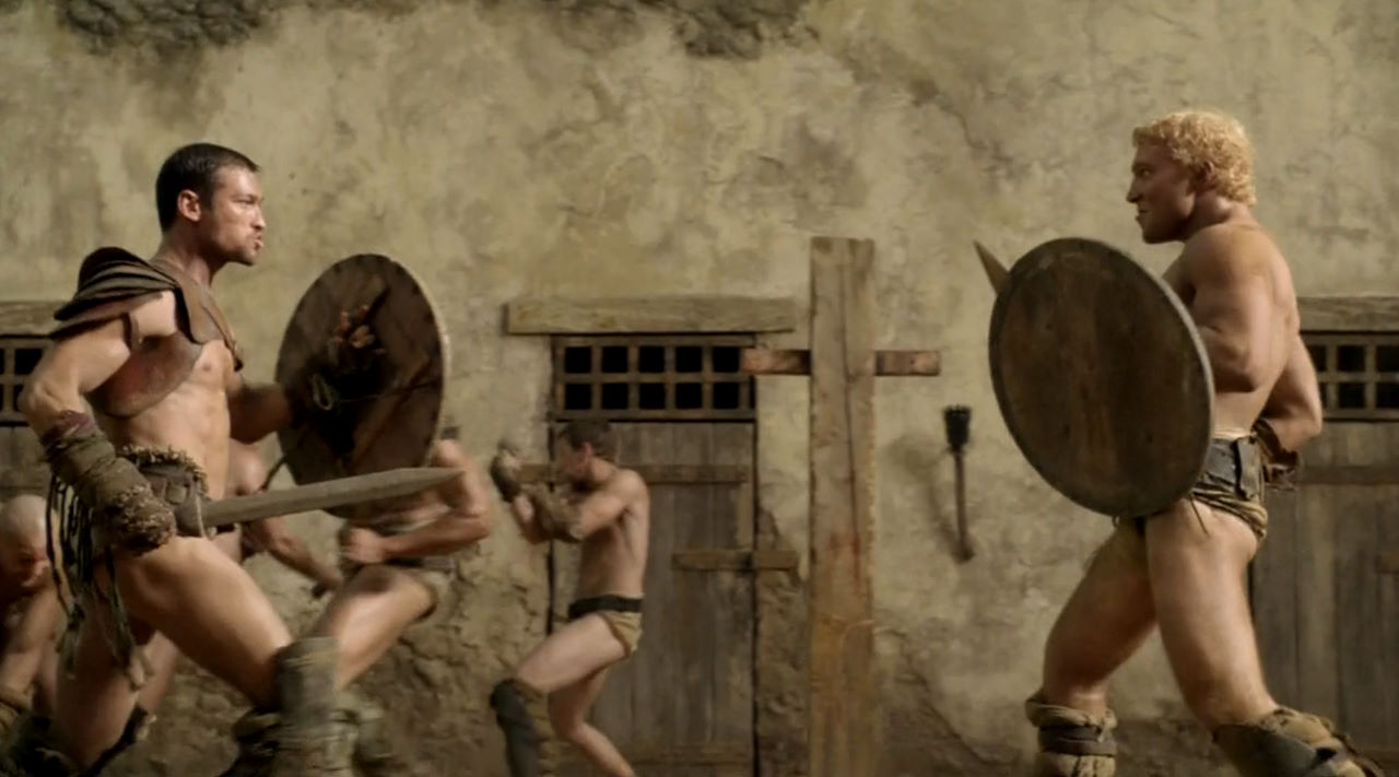 [IMAGE:http://3.bp.blogspot.com/_bM02KRpjW9w/TTzzrmtSf2I/AAAAAAAAWss/KUNG5QMU56g/s1600/spartacus1x03&ndash;03.jpg]