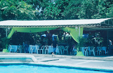 FELIS SEMINAR RESORT