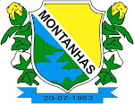 MONTANHAS - RN