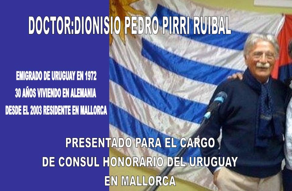 Dr Dionisio Camargo Tamps at Steven Gross blog