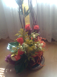 15.04.2009