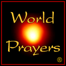 World Prayers