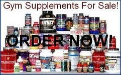 _Gym+Supplements+For+Sale.JPG