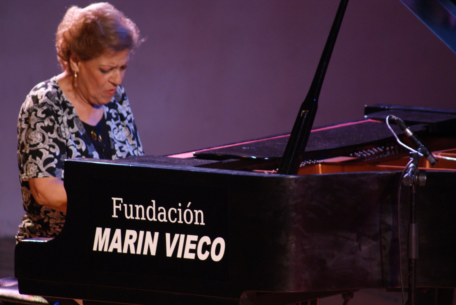 [Copia+de+DSC00926.JPG]