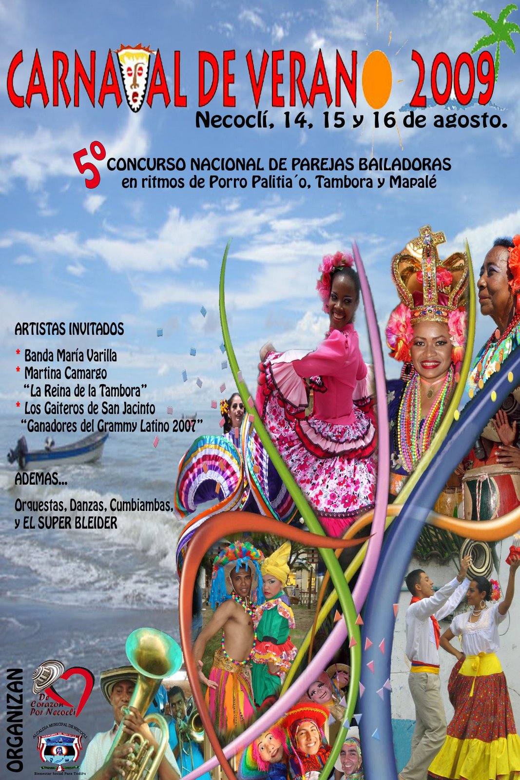 [afiche+carnaval+2009.jpg]