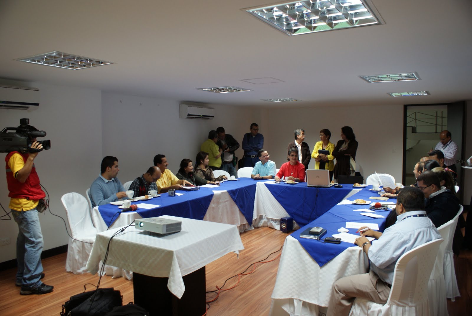 [DSC09397.JPG]