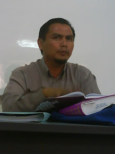 Ustaz Majid - Sorof