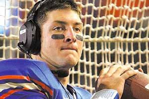 [tim-tebow-florida.jpg]