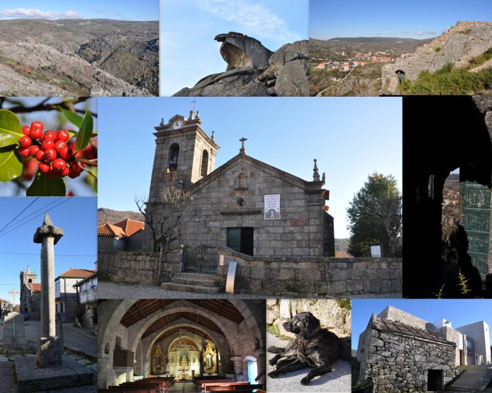 [Castro+Laboreiro.jpg]