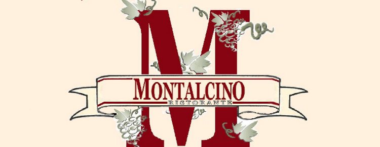 Restaurant Montalcino
