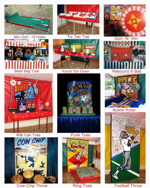 [Carnival+Games+1.jpg]