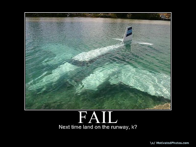 http://3.bp.blogspot.com/_bMd3iVNg6PE/SxWeBRP2ZiI/AAAAAAAABLM/R8JUB0kmltM/s400/planeFail.jpg