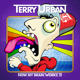 terryfront