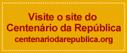 Plataforma do Centenário da República