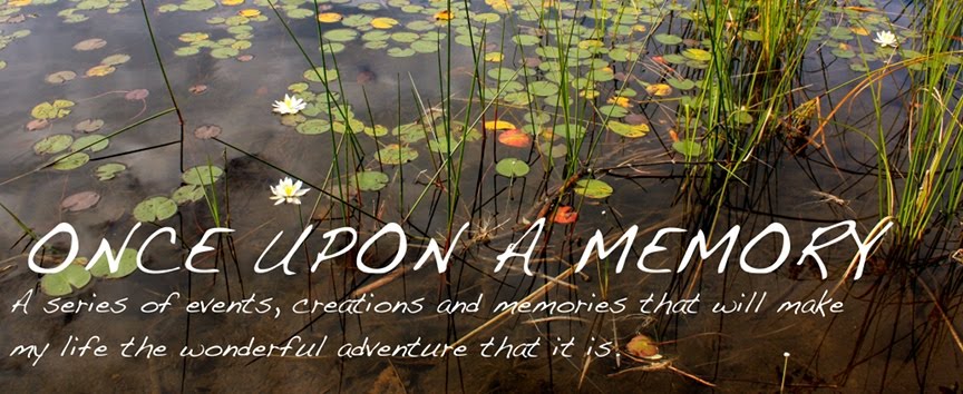 once-upon-a-memory