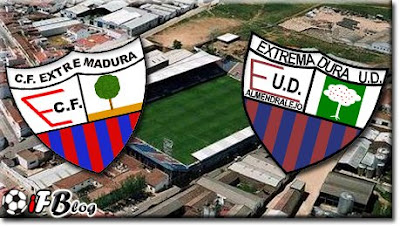 Extremadura U.D. ya somos de 2ºb!!! - Página 3 RIVALIDAD+CF+vs+UD