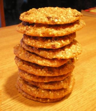 [StackWebPhoto.JPG]