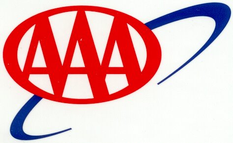[AAA_Logo.jpg]