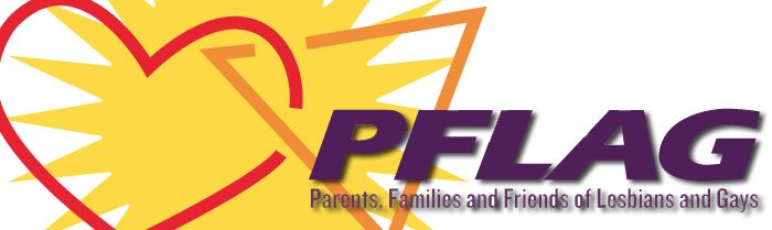 PFLAG National Blog