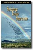 PUBLISHED Co-Author in Seizing Your Success - The Prosperity Doctor