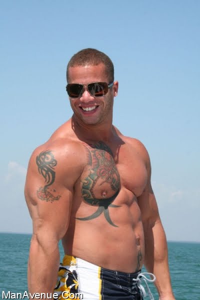 [MUSCLE+COCK+12.jpg]