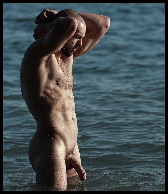 [vergas+al+aire+10.jpg]