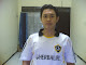 Foto saya