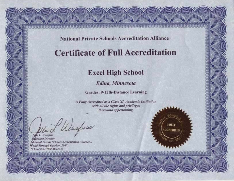 can a school hold your diploma