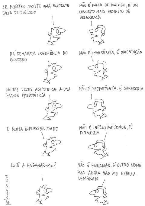 [refluxo23.jpg]