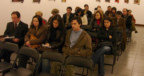 [educar[5]03pq.jpg]