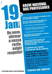 [19_flyer.jpg]