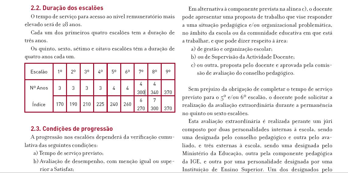 [propostaECD_fne.jpg]