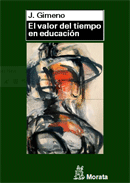 [valor_tiempo.gif]