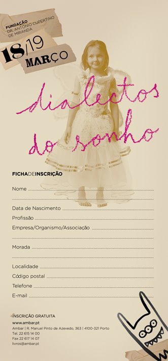 [FichaInscricao.jpg]