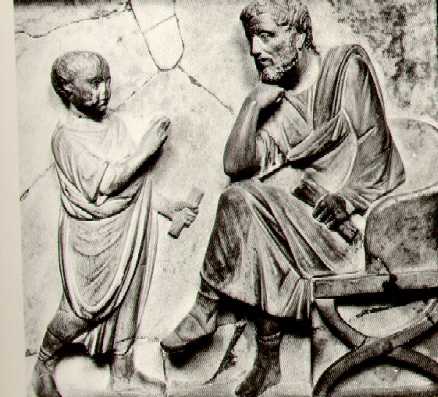 [maestro_y_discipulo.jpg]