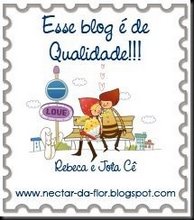 [16.selo_este_blogue_e_de_qualidade_bc.jpg]