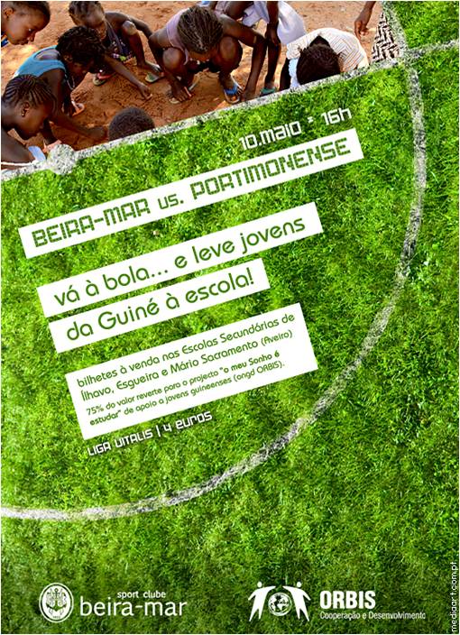 [SCBeiraMar_Orbis_blog2.jpg]