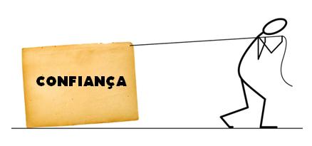 [confianca1.JPG]