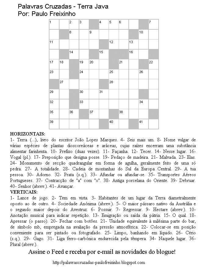 [PC_Livros_Terra_Java.gif]