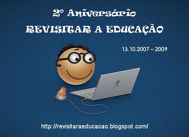 [aniversario2.JPG]