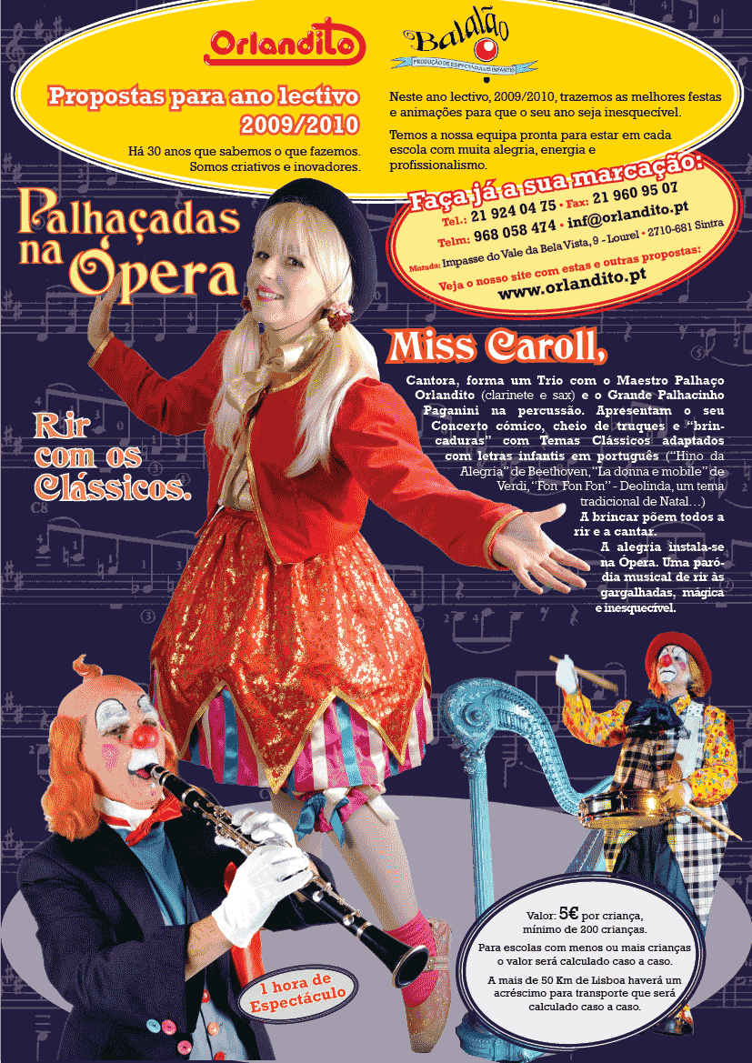 [RIR-COM-OS-CLÁSSICOS-ESCOLAS.gif]