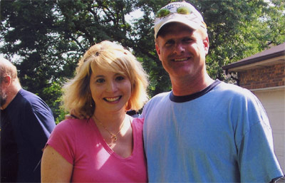 [Reb-&-Matt-Summer-BBQ.jpg]