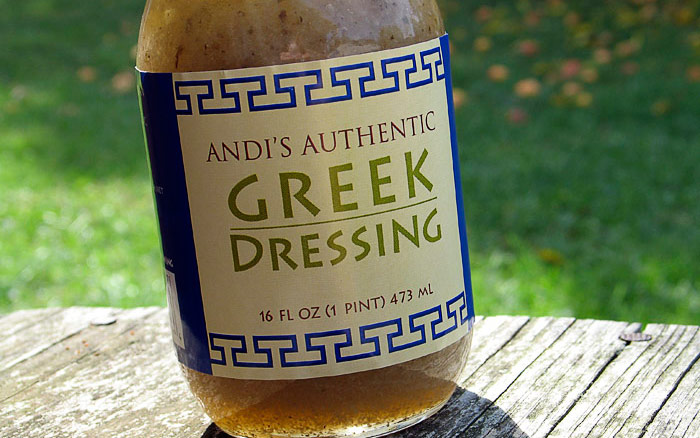 [Andi's-Greek-Dressing-01.jpg]