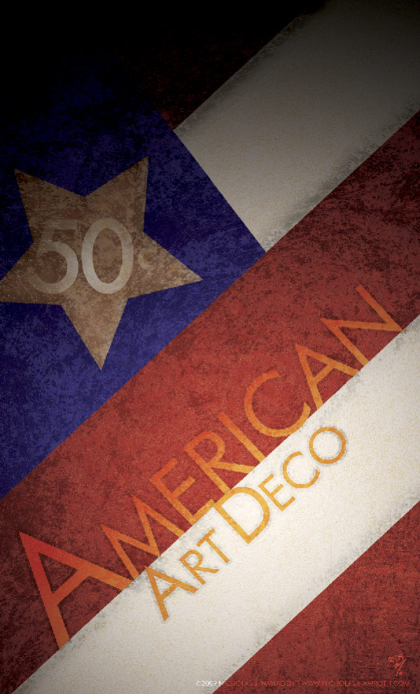 [amartdeco_psdfinished.jpg]
