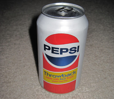 Pepsi-Throwback-80s.03.jpg
